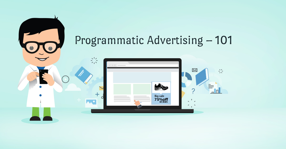 Programmatic реклама что это. Программатик реклама. Программатик реклама пример. Программатик платформы. Programmatic реклама