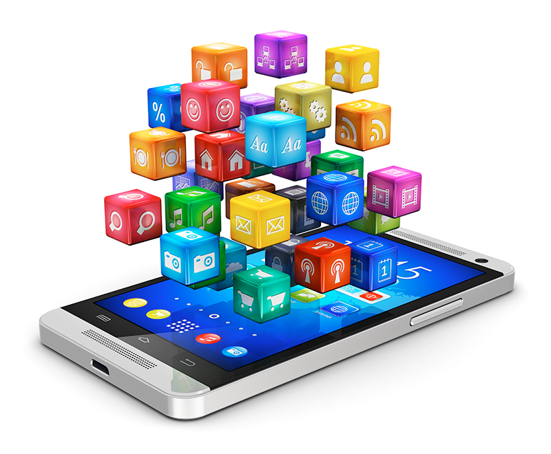 The-Mobile-App-.jpg