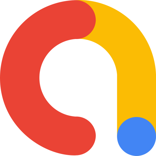 AdMob