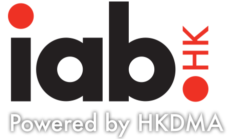 IAB Hong Kong
